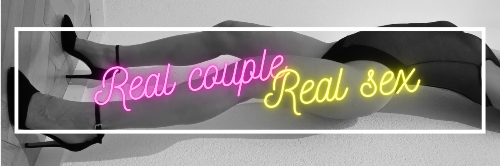 💫🌸The Best Couple in Town🌸💫 photo