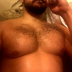 The Big Pollack photo