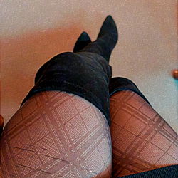 Alexandera_Hart photo