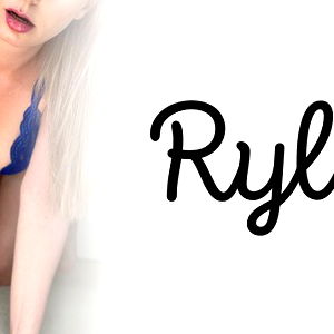 Ryleigh ๐ฅ photo