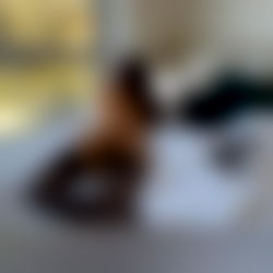 Sara Mia๐ค photo