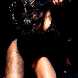 Thevixen Melody - Intimate Moments