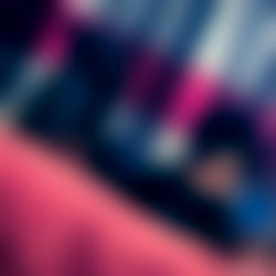 Goddess MELODY photo