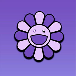 Ash Dior❤️‍🔥 photo