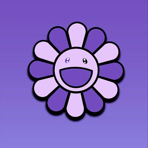 Ash Diorโค๏ธโ๐ฅ photo