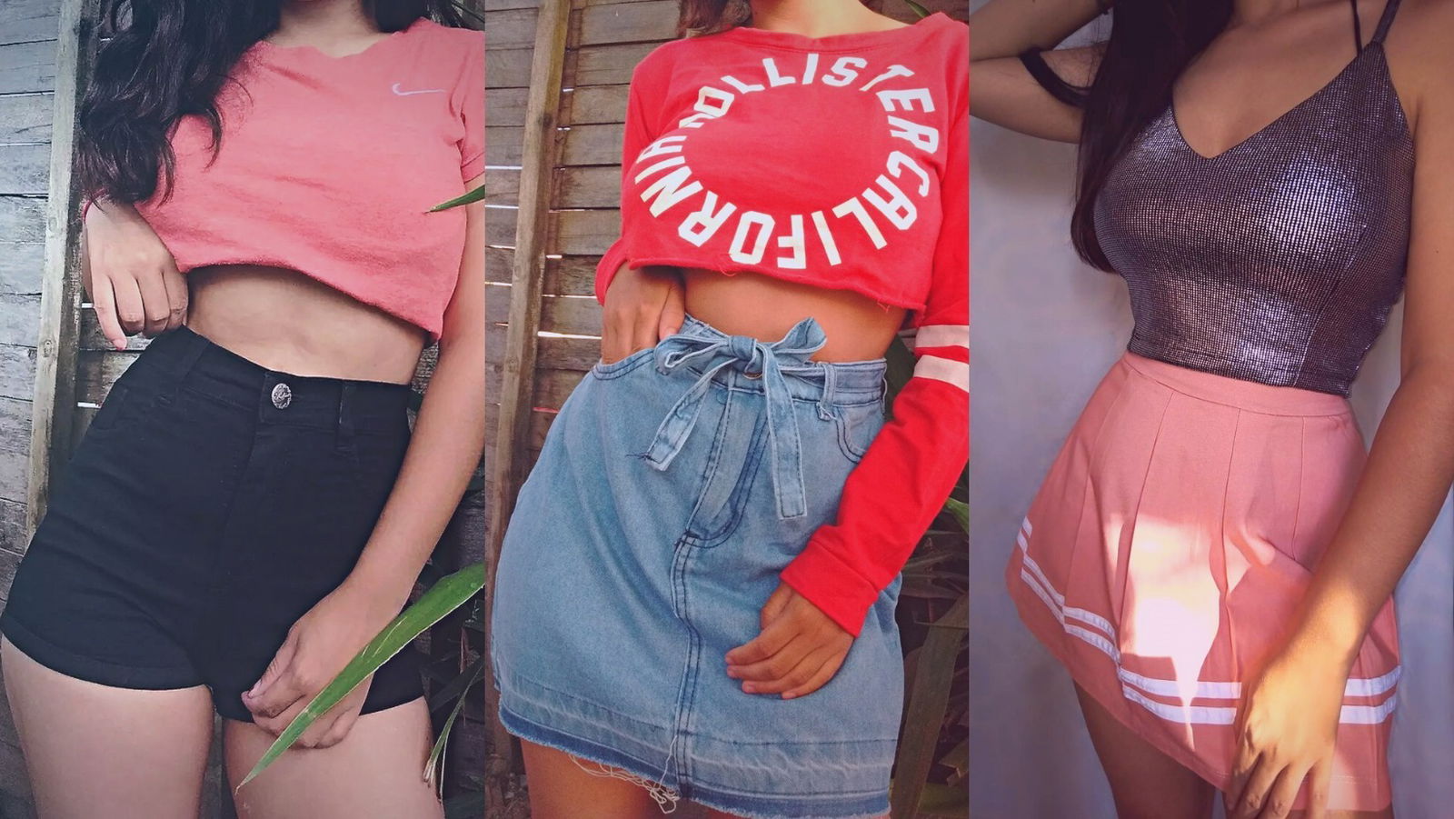 𝐴𝑙𝑒𝑧𝑎ʚɞ photo