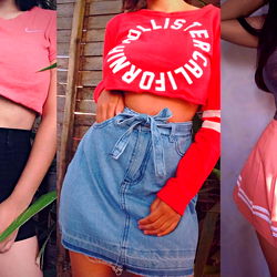 ๐ด๐๐๐ง๐สษ photo