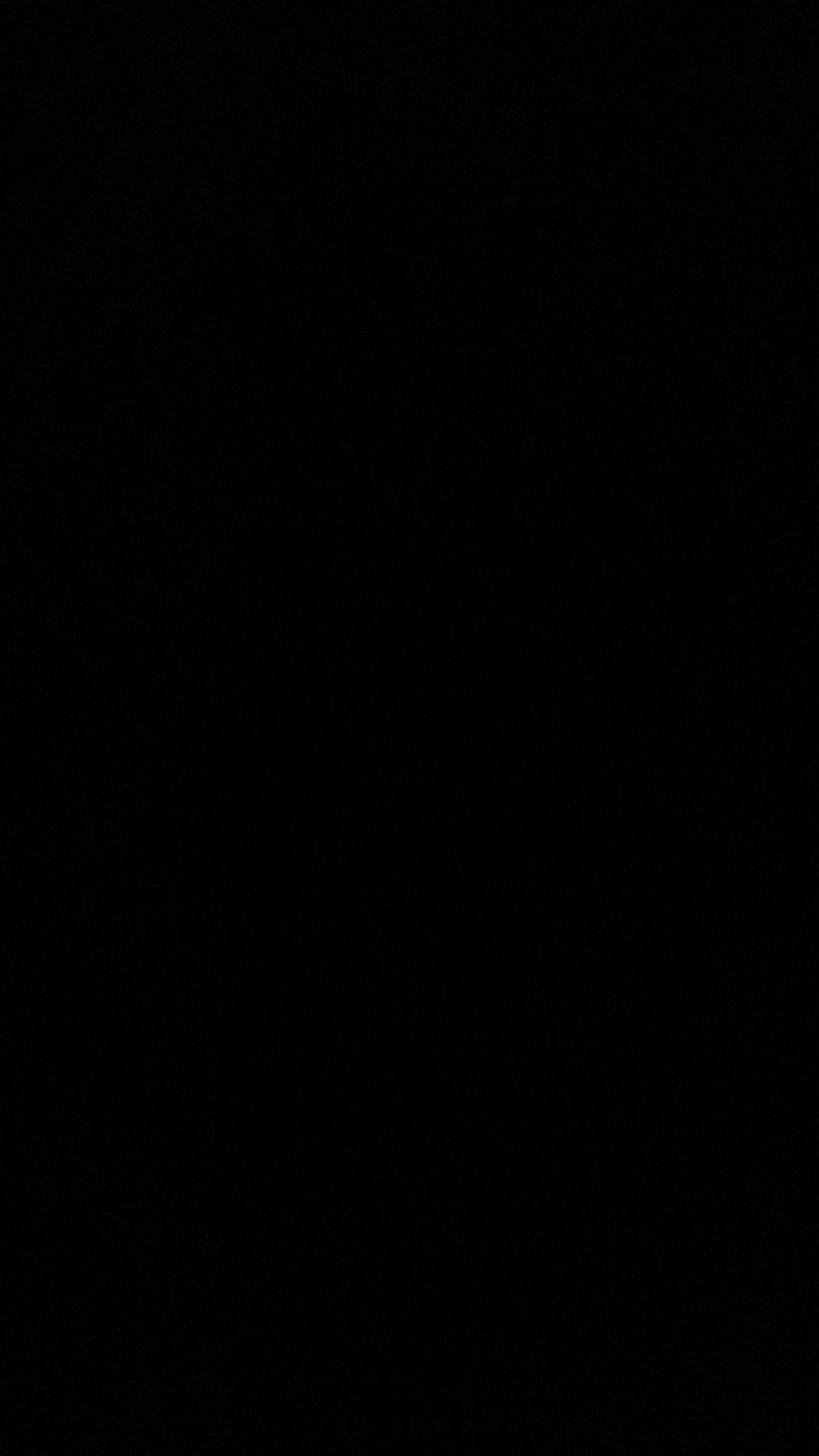 XXLTeen ⚠️ photo