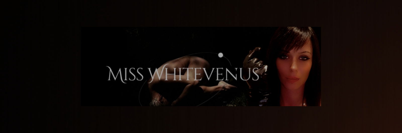 Miss WhiteVenus photo