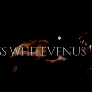 Miss WhiteVenus photo