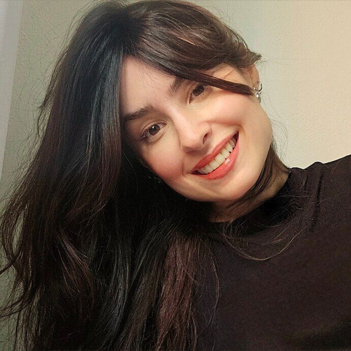 𝙰𝚗𝚐𝚎𝚕 🪽 photo