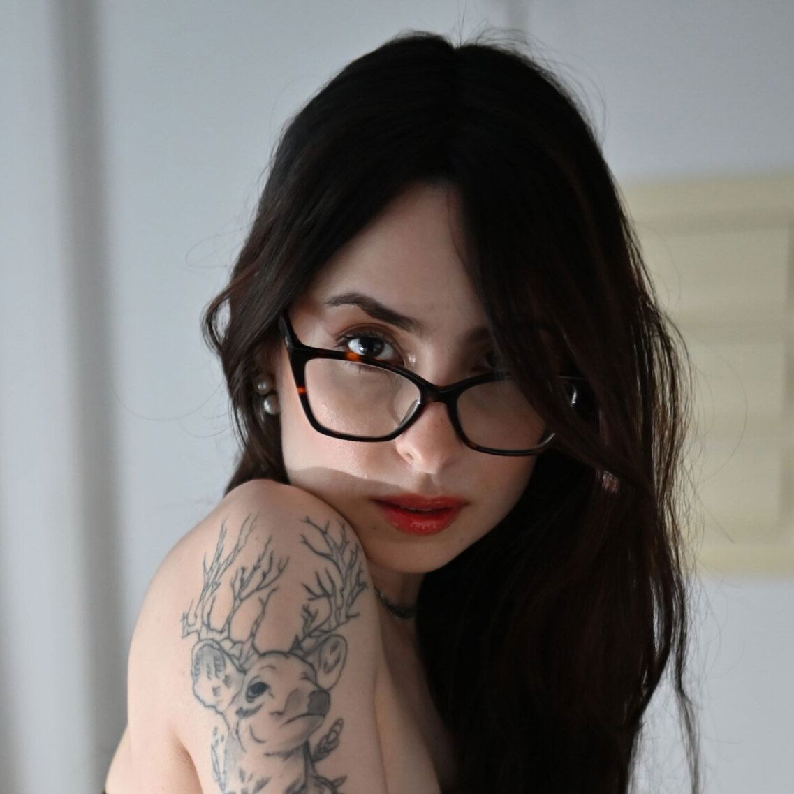 𝙰𝚗𝚐𝚎𝚕 🪽 photo