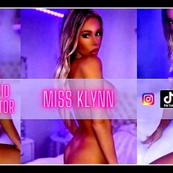 Your Favorite Playboy Bunny photo