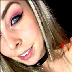 🌈Rainbow🌈NO PPV🌈 photo