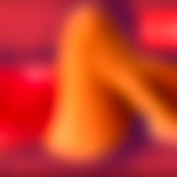 Scarlett Kendall Dance photo