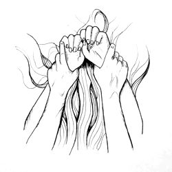 Babygirlkisses photo