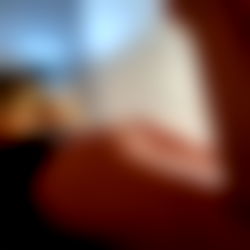 ๐ฅARYA STAR VC ๐ฅ LIV QUEEN MLF LATINA๐ฅ photo