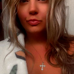 Honeypot Goddess ✨