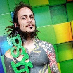 NikolazZpageti photo