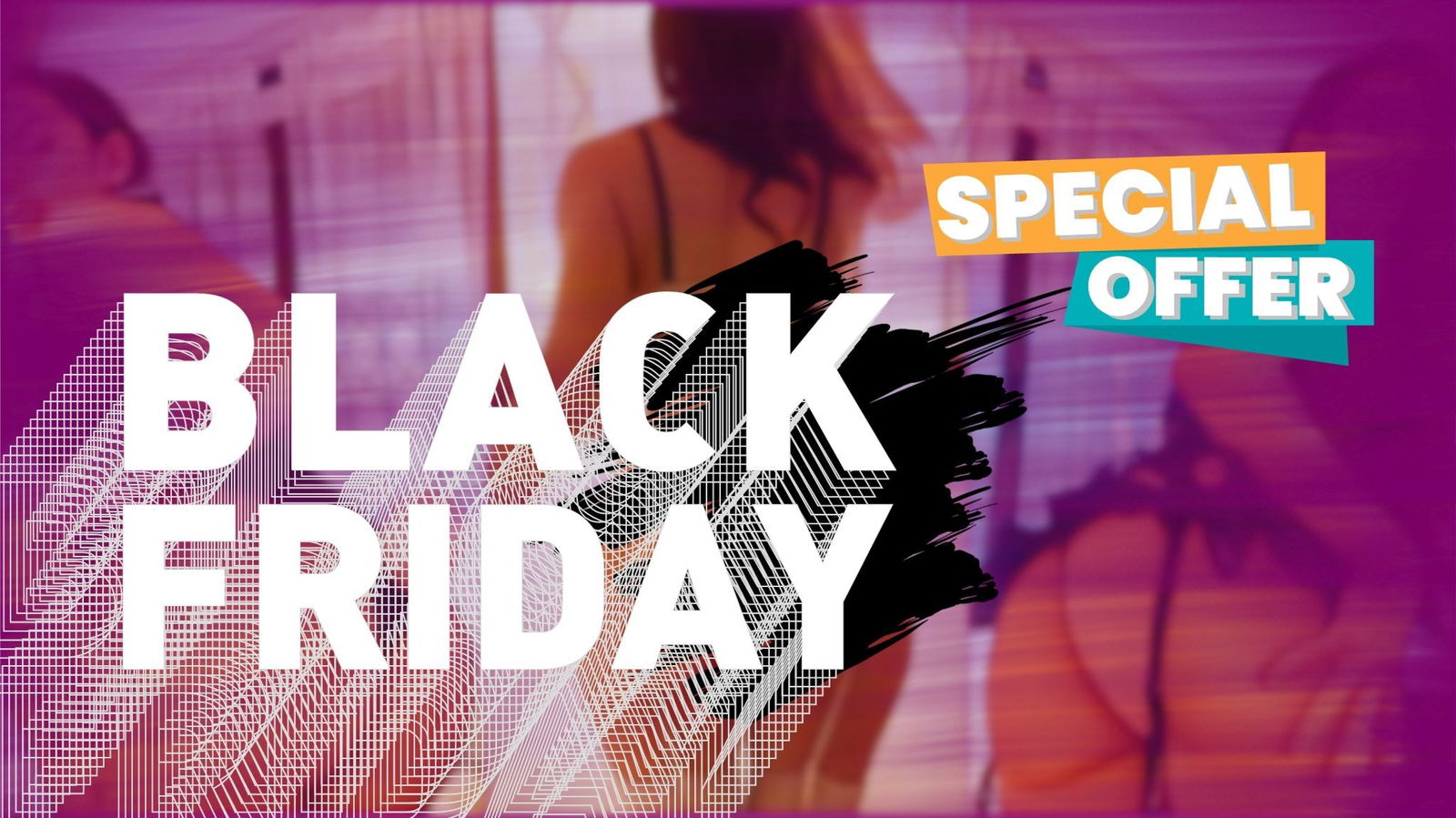 🌸 Alice Will 🌸 photo