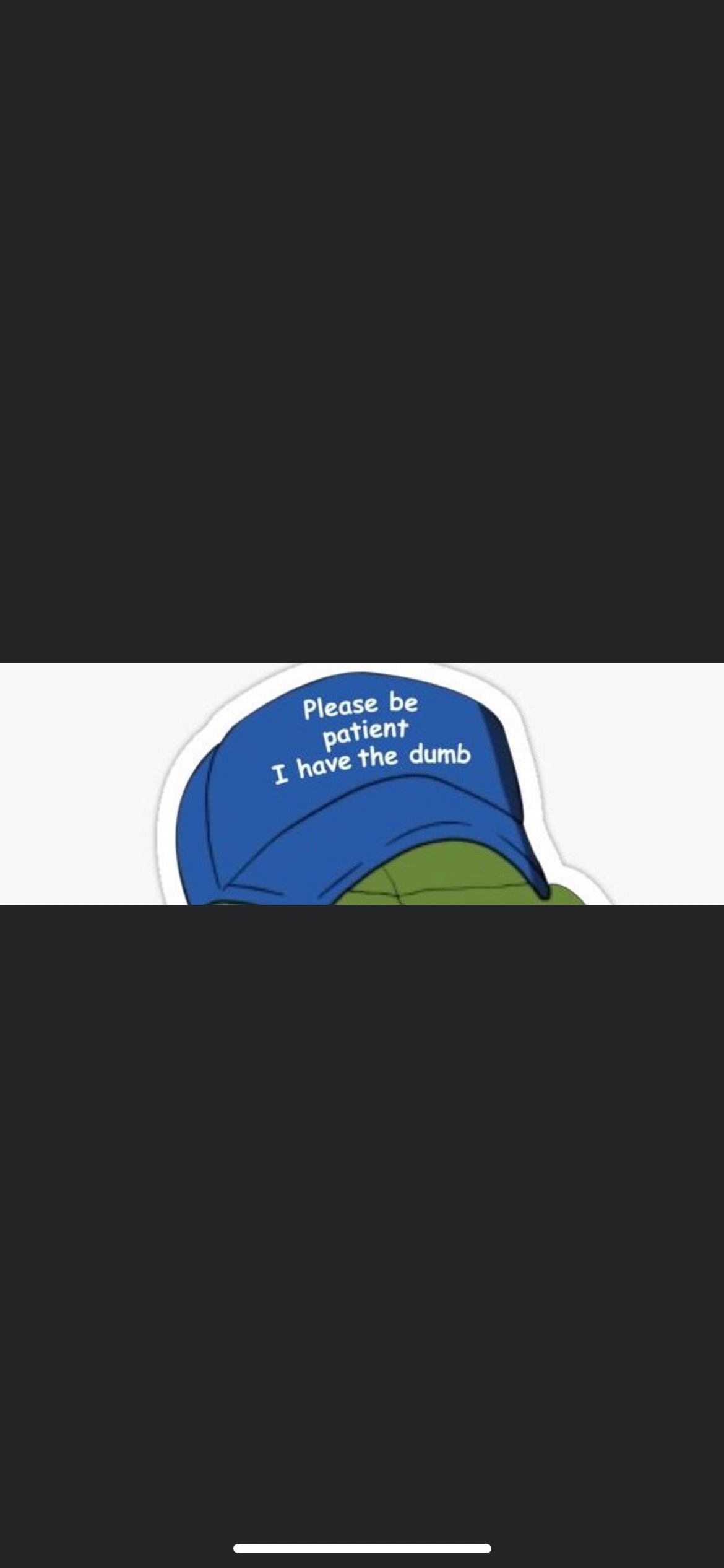 🇵🇷LIVE TONIGHT ‼️🚨Princess photo