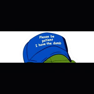 ๐ต๐ทLIVE TONIGHT โผ๏ธ๐จPrincess photo