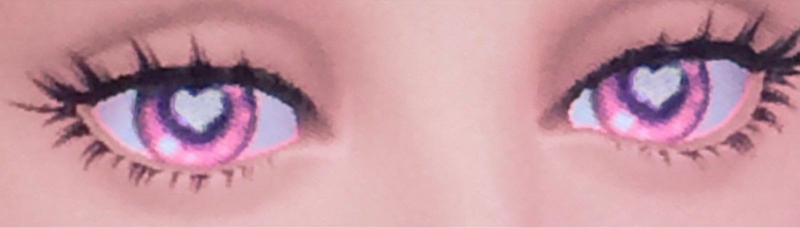 Marina Lorenzi photo