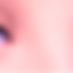 Marina Lorenzi photo