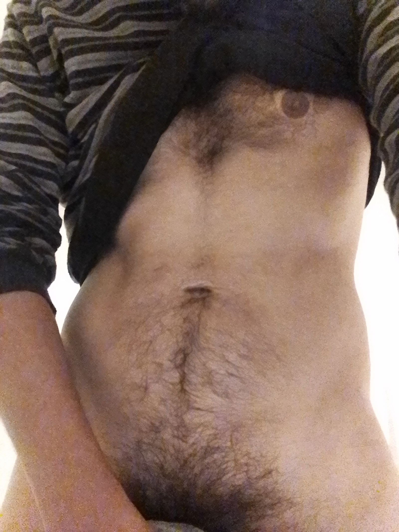 Steve Träumer 😈 photo