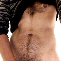 Steve Trรคumer ๐ photo