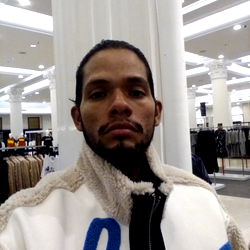 BaTyR_69, A Chicago Native Shares His OnlyFans Experience