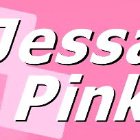 Jessa Pinkgirl photo