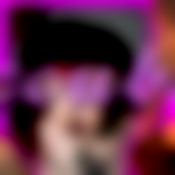 โ
๐ข๐พ๐ฌ๐ฌ๐พ๐ซ๐ฎ๐ถ โ
photo