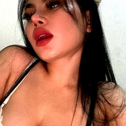 Baby Feriosa: OnlyFans Model Photos