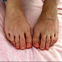 ParaVosotrosJugadores photo