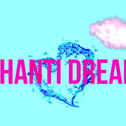 Ashanti Dreamz Promo 🥶 photo