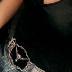 ThatTattooedBoo photo