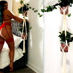 Sexy Natasha - VIP 💫 photo