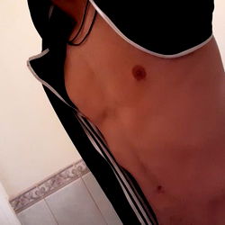 Fit Loads Model, Toronto