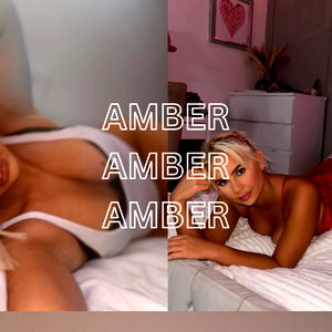 Amber๐ photo