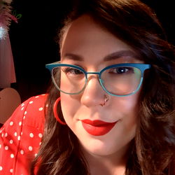 Autumn Model - OnlyFans