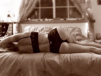 Anastasia.Barkovskee photo