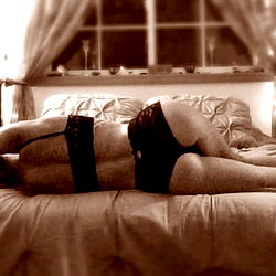 Anastasia.Barkovskee photo