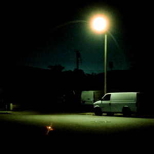 ๐๐บfern๐บ๐ (NSFW) photo