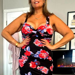 Prairie Peach 🍑 photo