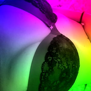 Scarlett Rose โ๐ฆ๐ฆ photo