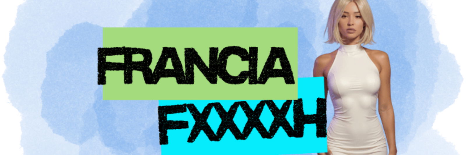 👑ᴮⁱᵍ ᴬˢˢ👑ass worship🧙‍♀️🧙‍♀️🧙‍♀️🧙‍ photo