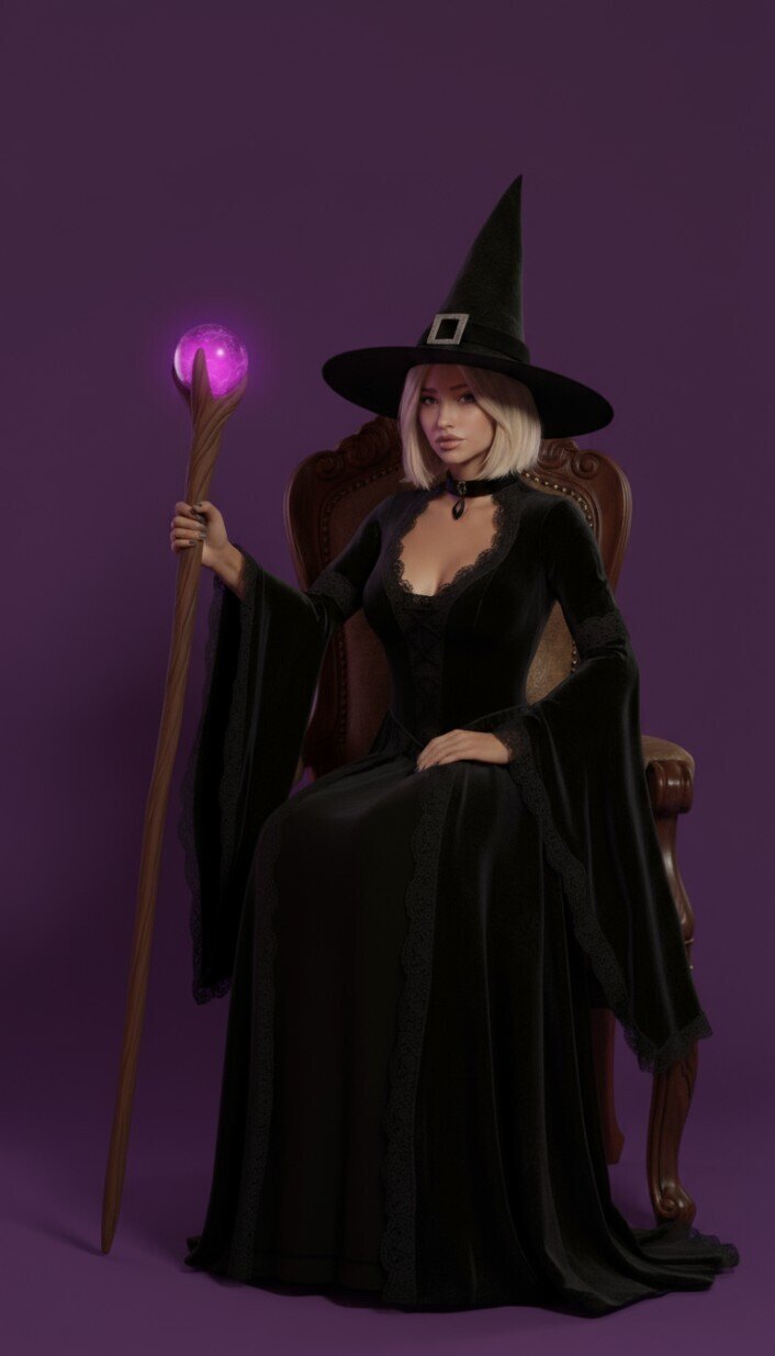 👑ᴮⁱᵍ ᴬˢˢ👑ass worship🧙‍♀️🧙‍♀️🧙‍♀️🧙‍ photo