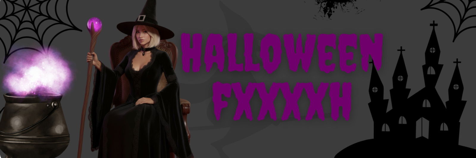 👑ᴮⁱᵍ ᴬˢˢ👑ass worship🧙‍♀️🧙‍♀️🧙‍♀️🧙‍ photo