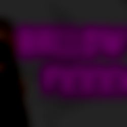 👑ᴮⁱᵍ ᴬˢˢ👑ass worship🧙♀️🧙♀️🧙♀️🧙 photo